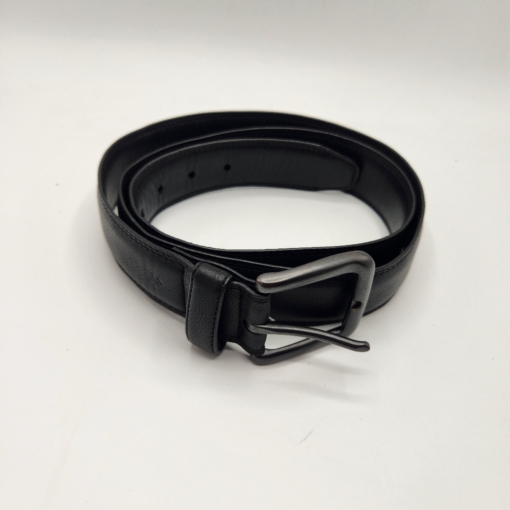 Columbia black belt size XL 42-44